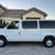 2014 Ford Econoline Mini Van E-350 XL Super Duty  12 Passenger Van Pas 6 thumbnail