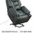 Timberland Co Reclining Chair (Was 800) 5 thumbnail
