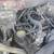 2003 Ford F-150 4X4 9 thumbnail