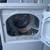 Hotpoint Washer & Dryer Set – Good Condition 5 thumbnail