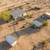 Private Desert compound fully fenced 2.5Acres/SPA/Art Studio/Trailer. 10 thumbnail