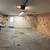 Walk to Downtown Palmer!  2BR/2BA Home with Office, Second Kitchen 24 thumbnail