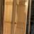 Closet door 1 thumbnail