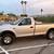 Mechanic Special 2001 Ford F-150 151,634 Miles 1 thumbnail