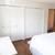 Affordable Well-Maintained Townhome 12 thumbnail