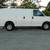 2020 Chevrolet Express 2500 Cargo Van, Ladder Rack, shelf, 175k, Wrnty 5 thumbnail