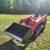 2026 SL-1050K Compact Track Loader 9 thumbnail