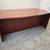 Nice Large Professional Office Desk for sale 2 thumbnail