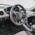 2014 Chevrolet Cruze Chevy LS Sedan 10 thumbnail