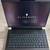 Alienware Laptop x14 R2  32MB / 8Gb NVidia / 1TB 3 thumbnail