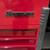 Snap-On Tool Box 2 thumbnail