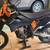 KTM 530 EXC-R for sale 2 thumbnail