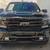 2019 Chevrolet Silverado 1500 Black Great Price**WHAT A DEAL* 2 thumbnail