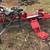 Wood Splitter Timber Wolf  (HD Commercial Grade) 3 thumbnail