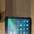 Ipad 9.7" 5th Generation 4 thumbnail