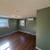 31 Constitution Dr 14 thumbnail