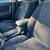 2004 Toyota Camry 6 thumbnail
