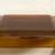 Vintage Anchor Hocking 1.5 Qt Baking Dish 4 thumbnail