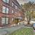 Ground Floor Studio in First Hill - Close G-Line! +ONE MONTH FREE! 6 thumbnail