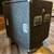 Sound Support 12U Deep Carpeted Rack Case w Front/Rear Doors & Wheels 4 thumbnail