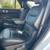 2020 Ford Explorer XLT AWD 4dr SUV 19 thumbnail