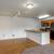 Affordable& Great Location Copper Hill (3210 E 44th Ave, Spokane, WA) 9 thumbnail
