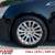 2012 Cadillac CTS Premium Coupe 9 thumbnail