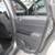 2013 Jeep Compass 15 thumbnail