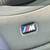 🚗2013 BMW 5 Series 550i for sale - San Diego - Clean Title - Free 15 thumbnail