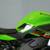 2023 Kawasaki Ninja ZX-4RR KRT Edition FACTORY DEMO 7 thumbnail