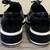 Authentic Prada Platform Wingtip Brogues  Size 7.5 Women’s / 38.5 EU / Unisex 4 thumbnail