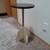 Small pedestal Table 1 thumbnail