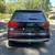 2019 Audi Q7 - Financing Available! 4 thumbnail
