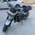 2004 Kawasaki ZRX 10 thumbnail