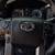 Certified 2022 Toyota Tacoma Gray For Sale! 13 thumbnail