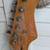 Electric guitar 2 thumbnail
