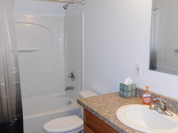 $1,550 / 3br - 1372ft2 - 3 bedroom 2 bath home (Palmer)64004785812483123