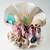 Seashell Tabletop Decor 1 thumbnail
