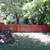 HOUSE FOR RENT, LEASE OR OUTRIGHT PURCHASE 12 thumbnail