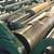 45" Beck sheeter, shafted unwind , piler 4 thumbnail