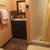 Investment Opportunity - Brownsville, Texas 6 thumbnail