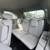 2019 Toyota Highlander LE V6 AWD (Natl) LOW MILES!!! $99 PER WEEK YOU OWN IT! 17 thumbnail