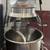 American Eagle 20 quart stand mixer 8 thumbnail