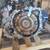 ★2004-2013 VOLVO C30- AUTOMATIC TRANSMISSION -#M192473★ 1 thumbnail