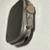 Apple Watch Ultra 2 - GPS + Cellular - 49mm - Titanium unlocked 6 thumbnail
