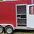 18.5' custom built aluminum Pro-Line trailer 3 thumbnail