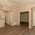 Vertical Blinds, Ceiling Fans in Dining Areas, Breakfast Bars 10 thumbnail