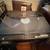 Technics direct drive turntable SL-QL5 2 thumbnail