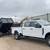 🚛 Junk Hauling & Landscaping Material Delivery 1 thumbnail