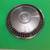 Vintage Ford Hub Cap 15" 1 thumbnail